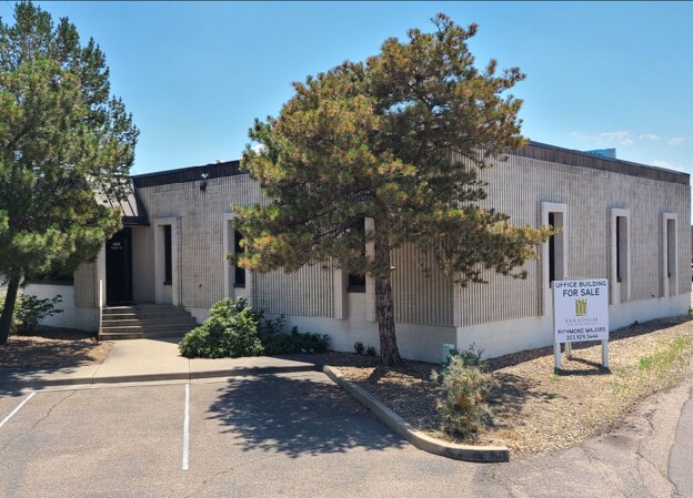 480 Yuma St, Denver, CO à vendre Photo du bâtiment- Image 1 de 17