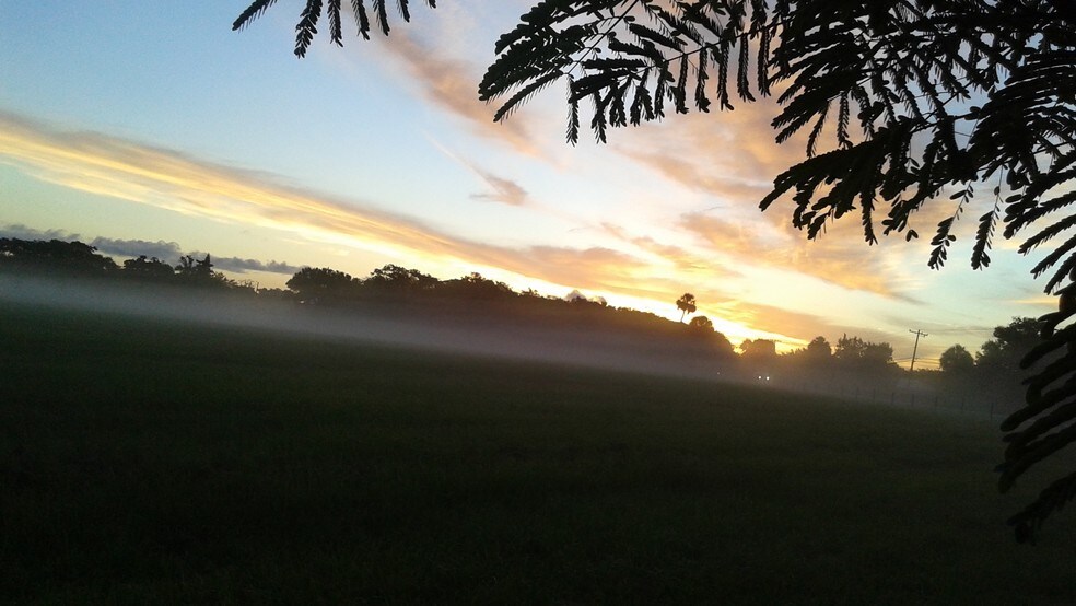 506 N 7th St, Fort Pierce, FL à vendre - Photo du bâtiment - Image 3 de 3