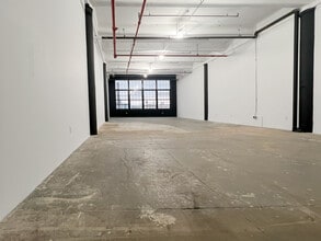 538 Johnson Ave, Brooklyn, NY for lease Interior Photo- Image 1 of 3