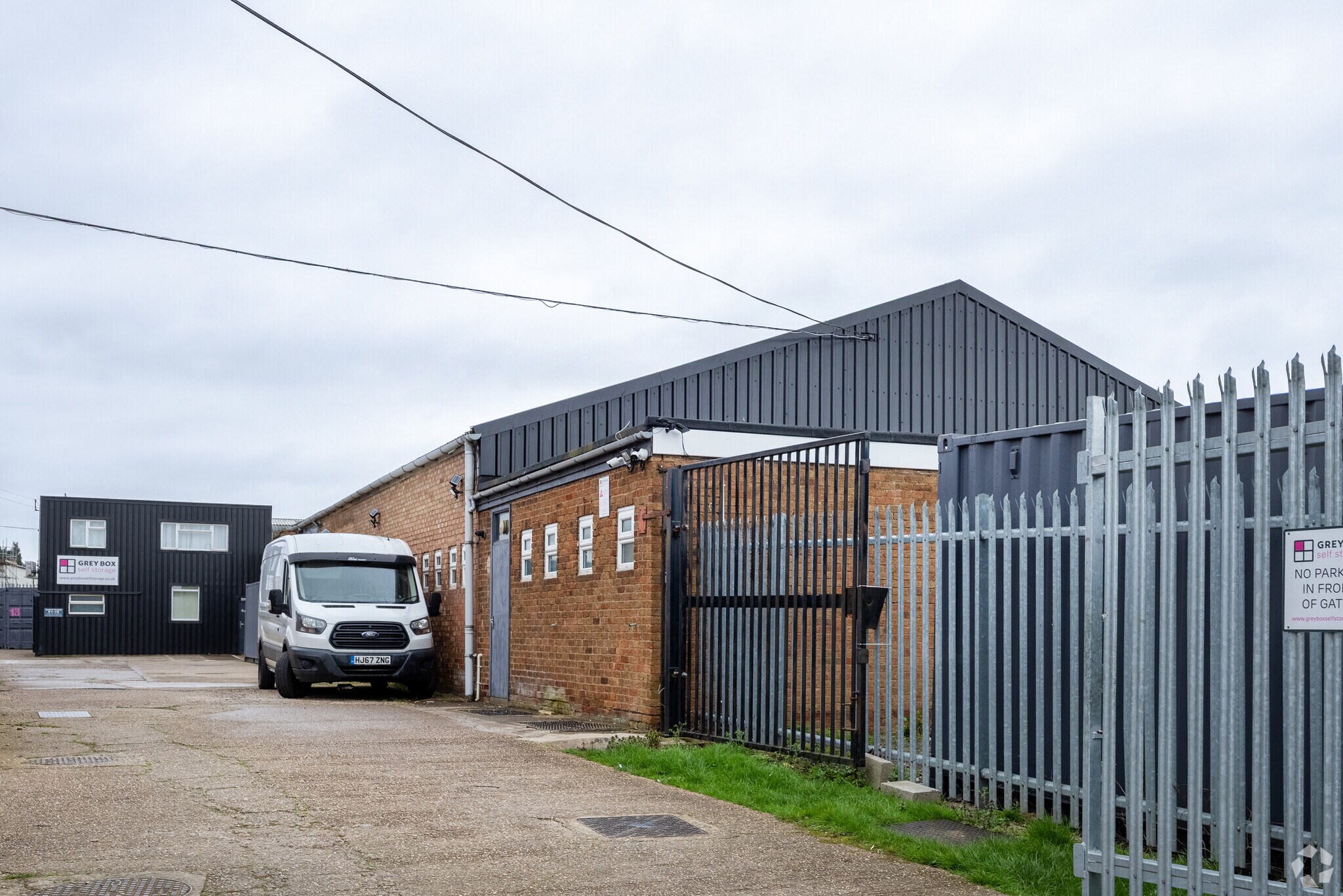 27 Brindley Rd, Coventry à louer Photo principale- Image 1 de 3