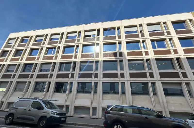 10 Rue Boileau, Lyon for sale Building Photo- Image 1 of 14