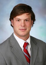 Nick Katz