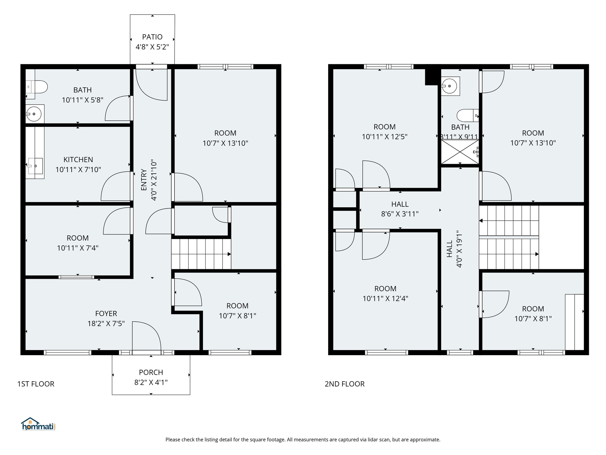 104 Renaissance Cir, Mauldin, SC à louer Photo intérieure- Image 1 de 14