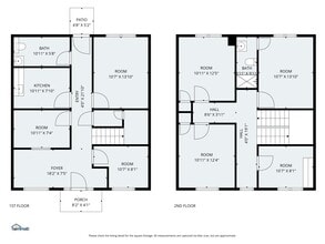 104 Renaissance Cir, Mauldin, SC à louer Photo intérieure- Image 1 de 14