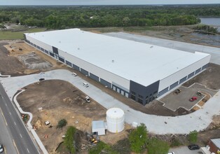 4704 Ogeechee Rd, Savannah, GA for lease Construction Photo- Image 2 of 12