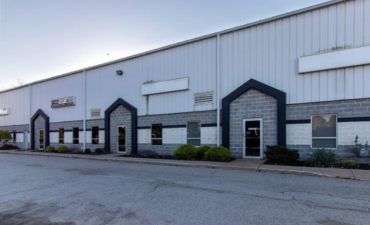 131 Townline Rd, Tillsonburg, ON for sale - Building Photo - Image 3 of 5