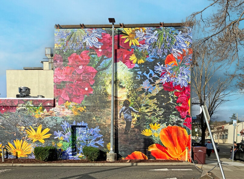 3529 Fruitvale Ave, Oakland, CA for sale - Other - Image 2 of 12