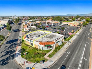 More details for 10965 Firestone Blvd, Norwalk, CA - Retail for Lease