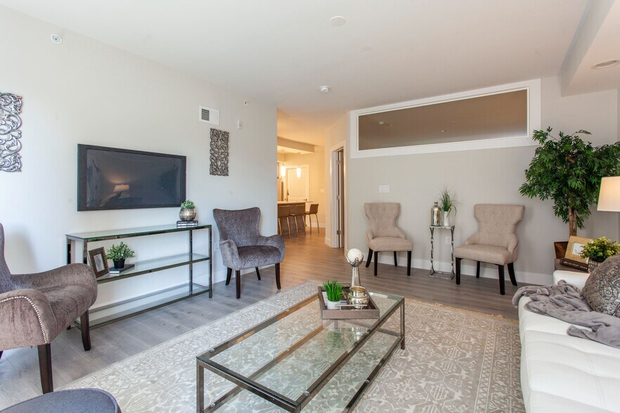 1533 Parrish St, Philadelphia, PA à vendre - Photo intérieure - Image 3 de 20