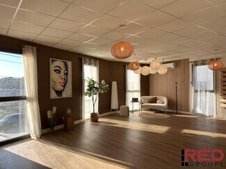 More details for Office for Lease