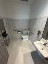 1300 Westinghouse Rd, Georgetown, TX for lease Interior Photo- Image 2 of 9
