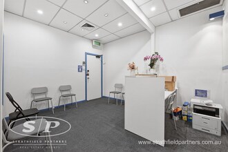 37-39 Burwood Rd, Burwood for lease Interior Photo- Image 1 of 4