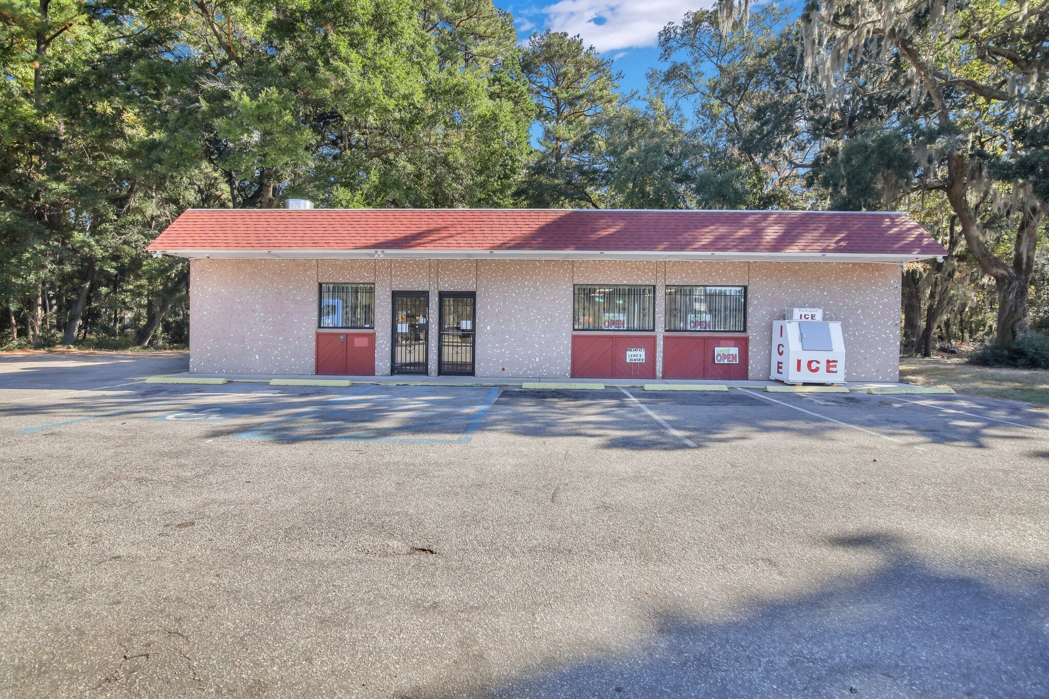 2769 Trask Pky, Beaufort, SC à vendre Photo principale- Image 1 de 33