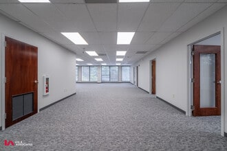 1745 Phoenix Blvd, Atlanta, GA for lease Building Photo- Image 2 of 13