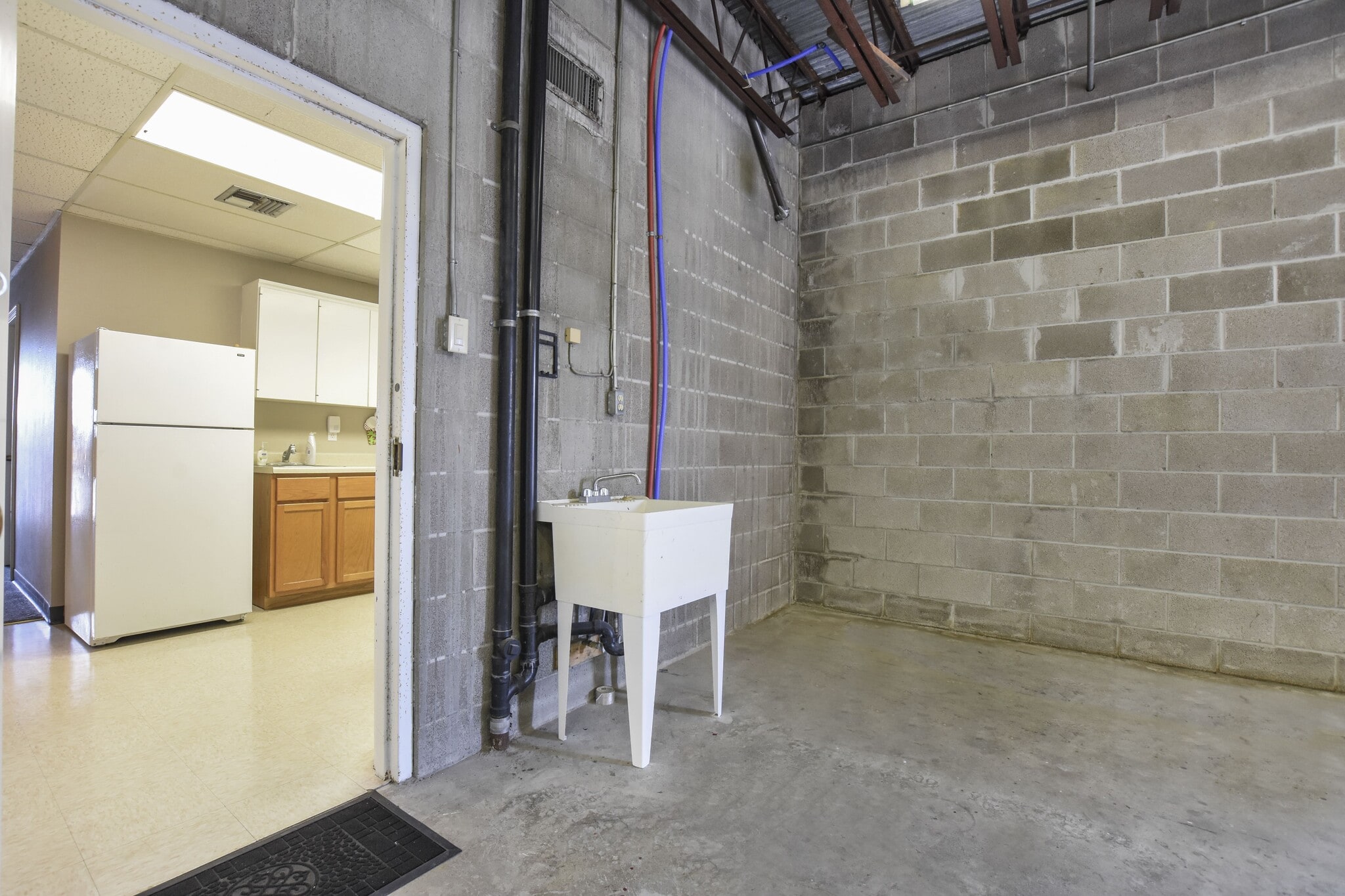 1225 27th St, Kenner, LA à louer Photo intérieure- Image 1 de 12