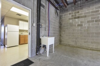 1225 27th St, Kenner, LA à louer Photo intérieure- Image 1 de 12