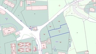 More details for Calle Romano, Ribamontán al Mar - Land for Sale