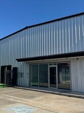 3505 Highway 146, Bacliff, TX for lease Interior Photo- Image 1 of 5