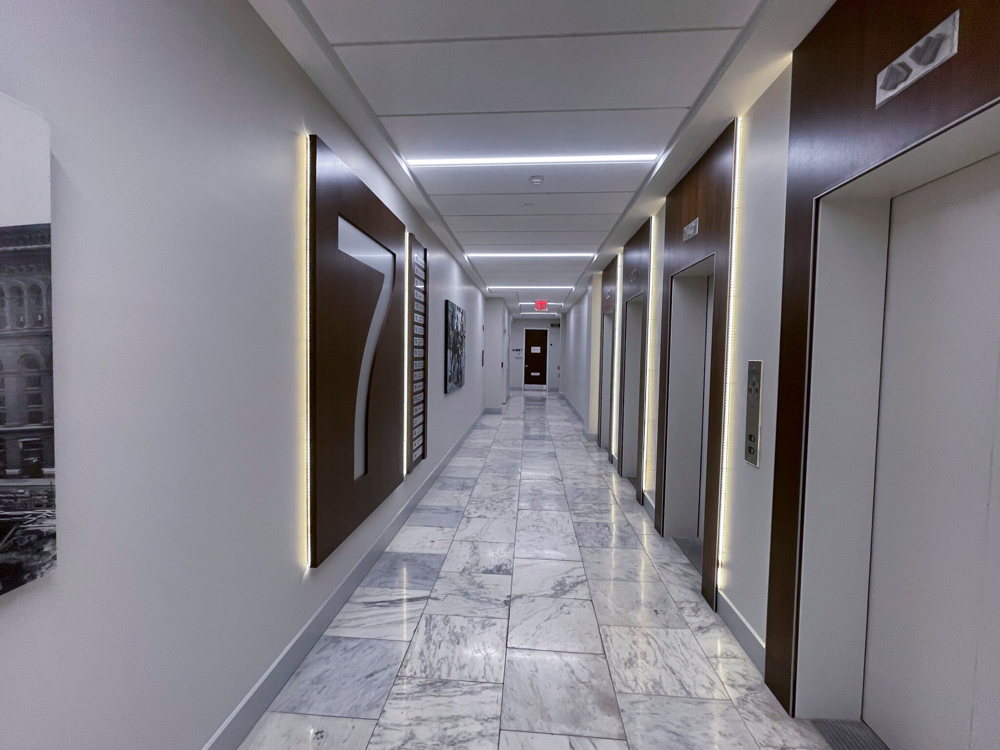 11 Broadway, New York, NY for lease Building Photo- Image 1 of 3