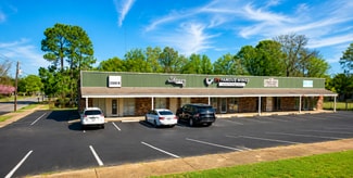 More details for 6001 Waresferry Rd, Montgomery, AL - Retail for Lease
