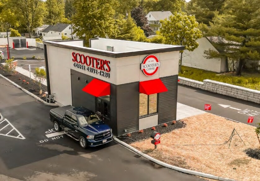 34540 Center Ridge Rd, North Ridgeville, OH for lease - Building Photo - Image 1 of 4