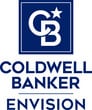 Coldwell Banker Envision
