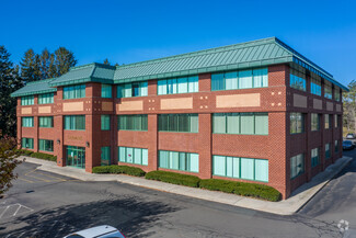 More details for 1062 Barnes Rd, Wallingford, CT - Office/Medical for Lease