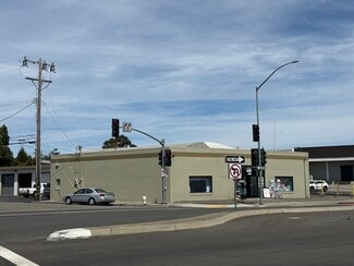 More details for 3810 Castro Valley Blvd, Castro Valley, CA - Retail for Sale
