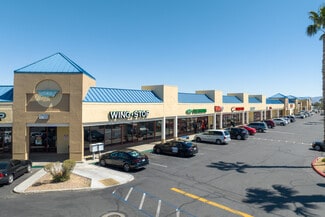 More details for 17100 Bear Valley Rd, Victorville, CA - Retail for Lease