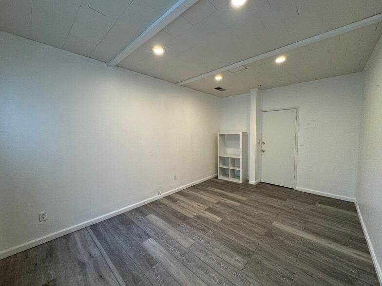 3400 Mt Diablo Blvd, Lafayette, CA for lease - Interior Photo - Image 2 of 26