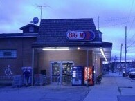 27 Elm St, Potsdam, NY for sale Primary Photo- Image 1 of 2