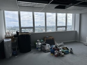 2455 E Sunrise Blvd, Fort Lauderdale, FL for lease Interior Photo- Image 1 of 2