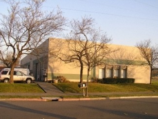 More details for 3308 Industrial Dr, Santa Rosa, CA - Flex for Lease