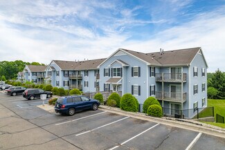 Plus de détails pour 4130 W Michigan Ave, Kalamazoo, MI - Multi-résidentiel à vendre