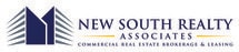 New South Realty Associates, LLC