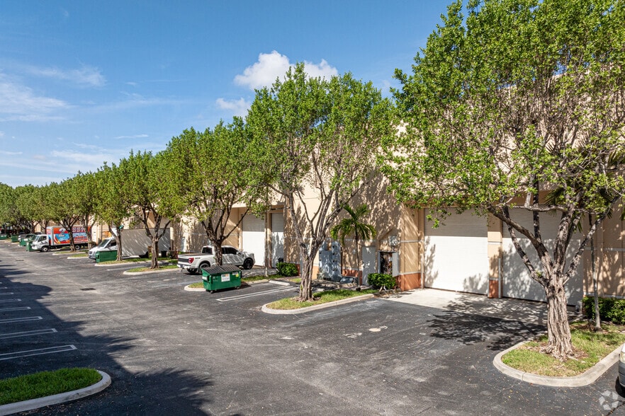 601 N Congress Ave, Delray Beach, FL for sale - Building Photo - Image 2 of 17