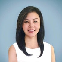 Teresa Tsai