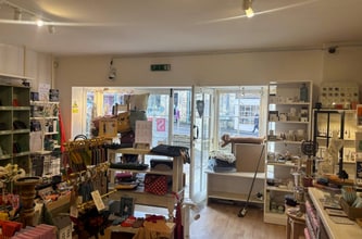 Fountain St, Nailsworth for lease Interior Photo- Image 1 of 3