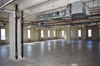 200 Westside Sq, Huntsville, AL for lease Interior Photo- Image 1 of 4