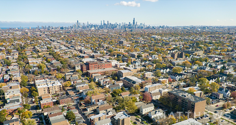 CHICAGO FIVE PORTFOLIO portfolio of 5 properties for sale on LoopNet.ca Building Photo- Image 1 of 12