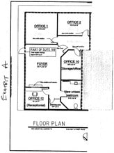 1340 W Walnut Hill Ln, Irving, TX for lease Other- Image 1 of 1