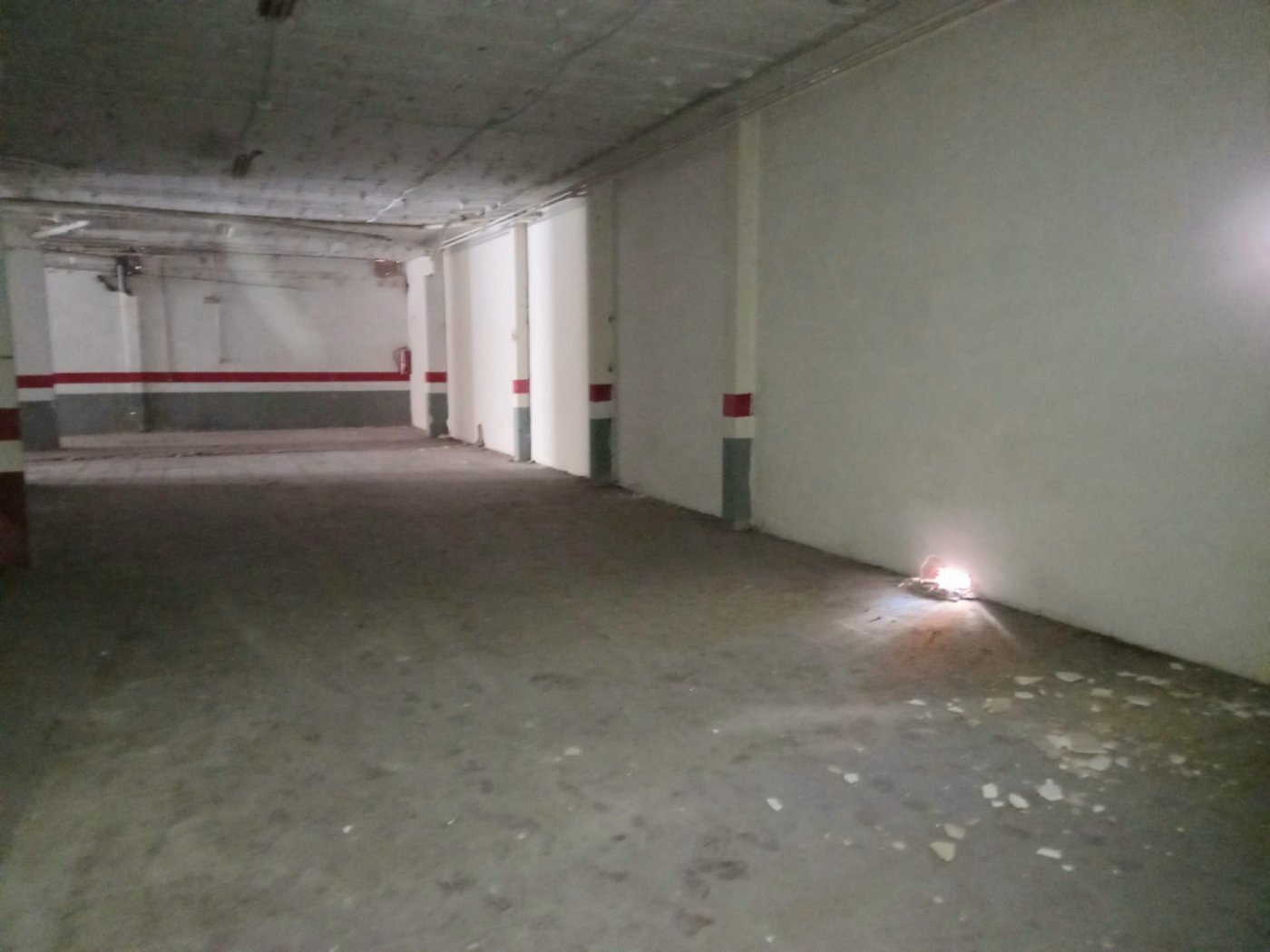 Retail in Córdoba, Córdoba for lease Interior Photo- Image 1 of 22