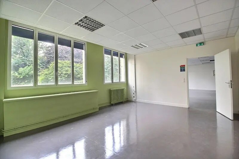 Bureau dans Paris à louer - Photo intérieure - Image 3 de 7
