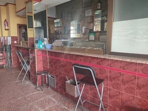 Retail in Móstoles, Madrid for lease Interior Photo- Image 2 of 2
