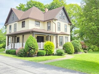 More details for 3224 E Henrietta Rd, Henrietta, NY - Multifamily for Sale