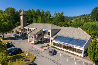 More details for 240 NW Gilman Blvd, Issaquah, WA - Retail for Lease