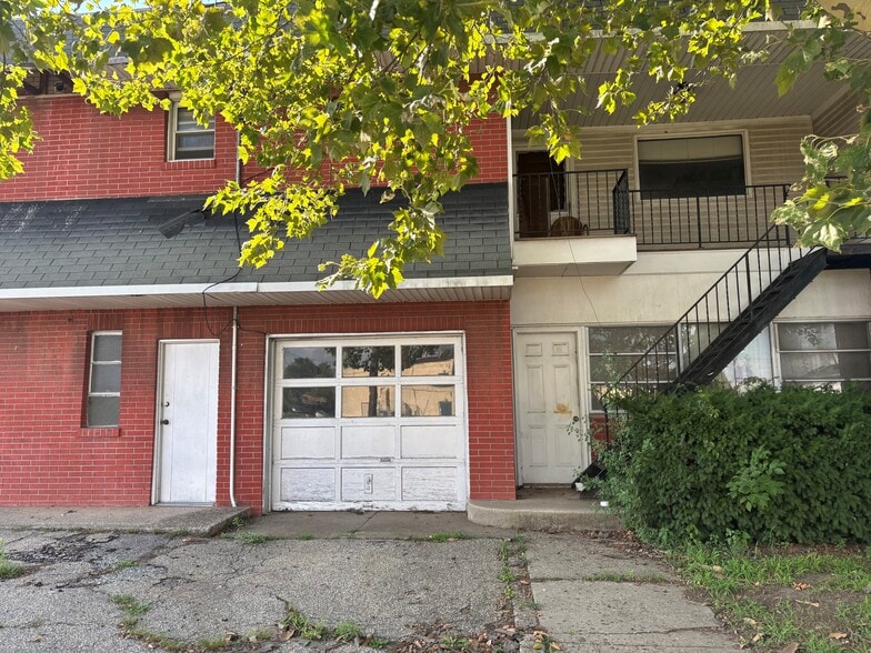 500 New Jersey 73, Palmyra, NJ for sale - Building Photo - Image 2 of 2