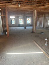 4325-4329 Frankford Ave, Philadelphia, PA for lease Interior Photo- Image 2 of 4