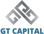GT Capital, LLC