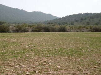 More details for Land for Sale